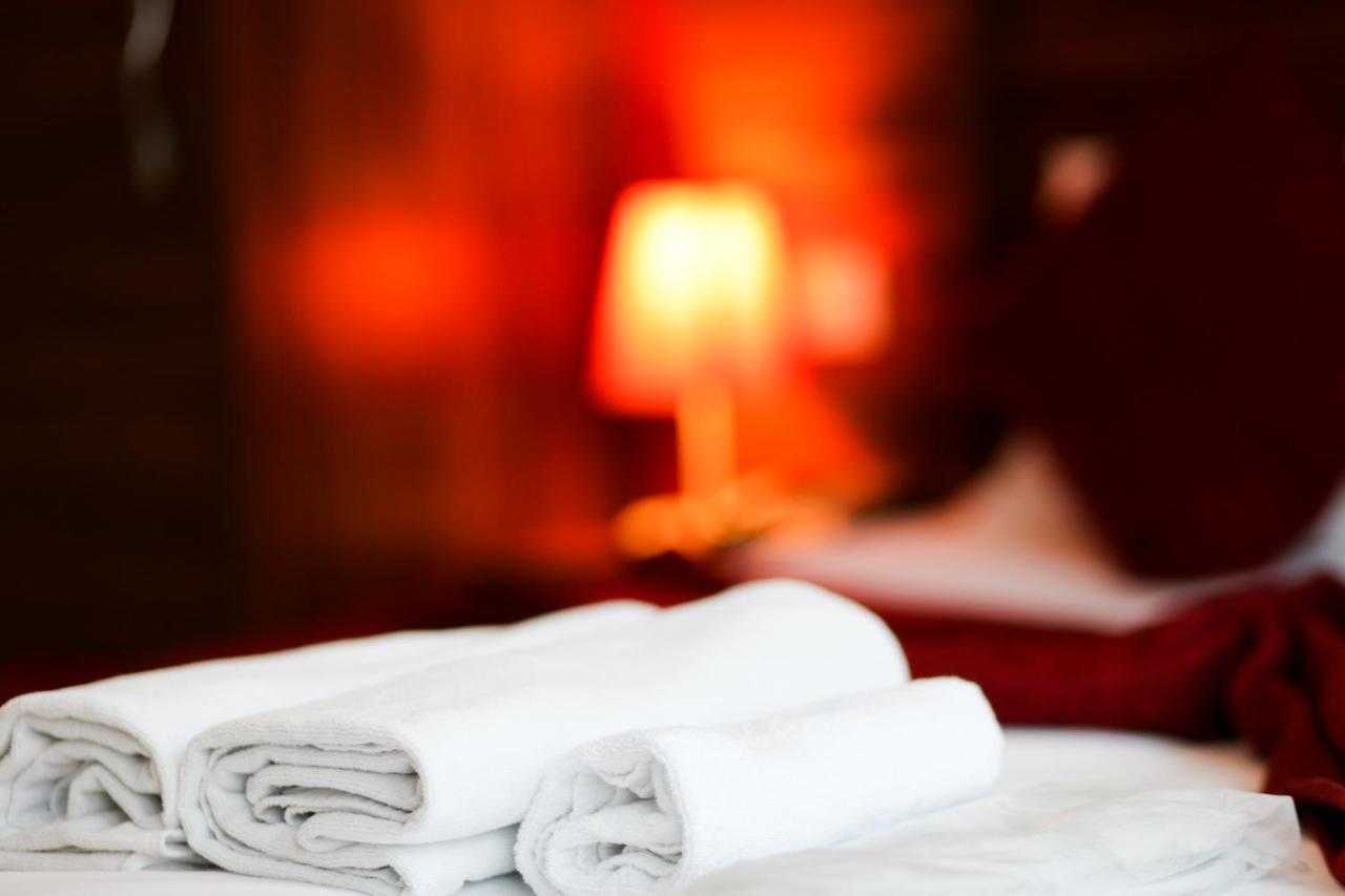 Somya Hotel Gebze Ngoại thất bức ảnh